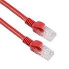 SBOX verkkokaapeli UTP-10R/R