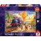 Schmidt® Spiele palapeli 58070 – kuva 1