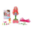 Zapf @BABY born Glam Up Sunshine 871874