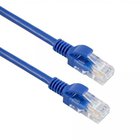 SBOX verkkokaapeli 5 m UTP-5BL/R