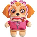 Schmidt® Spiele täytetty lelu 26 cm 42565