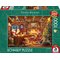 Schmidt® Spiele palapeli 58794 – kuva 1