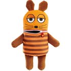 Schmidt® Spiele täytetty lelu 34 cm 42555