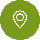Smartsign Cloud PRO SDMCLOUDPRO-2Y