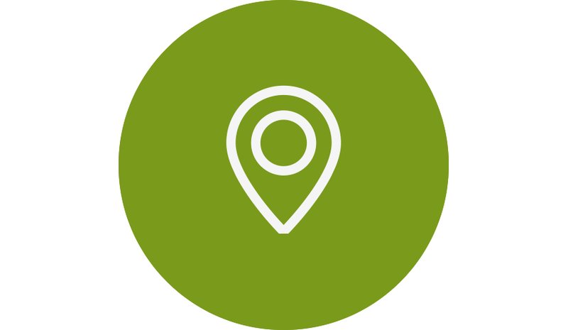 Smartsign Cloud PRO SDMCLOUDPRO-2Y – kuva 1/1