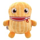 Schmidt® Spiele Boogie Woogies 42679