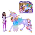 Spin Master nukke 6076940