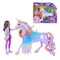 Spin Master nukke 6076940 – kuva 1