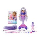 Zapf @BABY born Glam Up Aura 871881