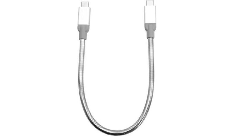 Verbatim usb-kaapeli 3 A 48867 – kuva 1/3