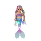 Zapf @BABY born Mermaid 43cm 837368