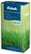 Weibulls Basic Nurmikon siemenet 1 kg – kuva 2