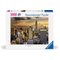 Ravensburger palapeli 70x50 cm 12000668 – kuva 1