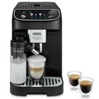 De’Longhi Plus ECAM320.60.B 0132250018