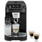 De’Longhi Plus ECAM320.60.B 0132250018 – kuva 1