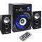 Audiocore kaiutinsetti AC910 – kuva 1