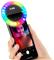 SBS TESELFIERINGRGBMINI – kuva 2