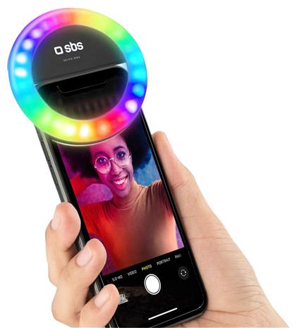 SBS TESELFIERINGRGBMINI