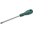 Proline Tools käsikäyttöinen ruuvimeisseli 100 mm 10172