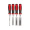 Proline Tools taltta 4 kpl 19142 – kuva 1