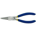 VOREL pihdit 160 mm 43052