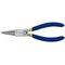 VOREL pihdit 160 mm 43052 – kuva 1