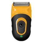 Wahl Extreme Grip 3029313