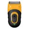 Wahl Extreme Grip 3029313 – kuva 1