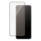 PanzerGlass® Screen Protector Realme C100 | Ultra-Wide Fit PG58681