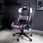 X Rocker Agility eSports 0745701