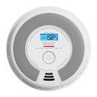 X-Sense savuntunnistin SC07-W