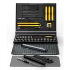Fanttik E1 NEX Workstation FA E1 WORKSTATION