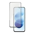 PanzerGlass® Screen Protector Xiaomi Redmi Note 17 5G | 4G | Ultra-Wide Fit PG52464