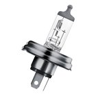 Osram autolamppu 146857