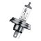 Osram autolamppu 146857 – kuva 1