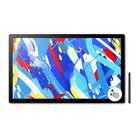 Wacom Cintiq 24 Touch Enterprise DTH246EK0B