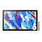 Wacom Cintiq 24 Touch Enterprise DTH246EK0B – kuva 1
