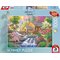 Schmidt® Spiele palapeli 58810 – kuva 1