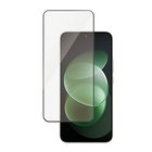 PanzerGlass® Screen Protector Xiaomi Redmi Note 17 Pro Max 5G | Ultra-Wide Fit PG01898