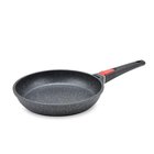 Feel Maestro paistinpannu 26 cm MR-4926
