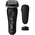 Braun Sport 9110s 473699
