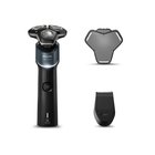 Philips partakone XP521/03
