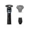 Philips partakone XP521/03 – kuva 1