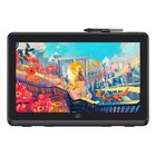 XPPen Artist 22 Plus MD220FH