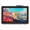 XPPen Artist 22 Plus MD220FH – kuva 1