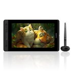 HUION Kamvas Pro 13