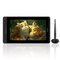 HUION Kamvas Pro 13 – kuva 1