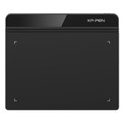 XPPen Star G640