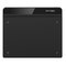 XPPen Star G640 – kuva 1