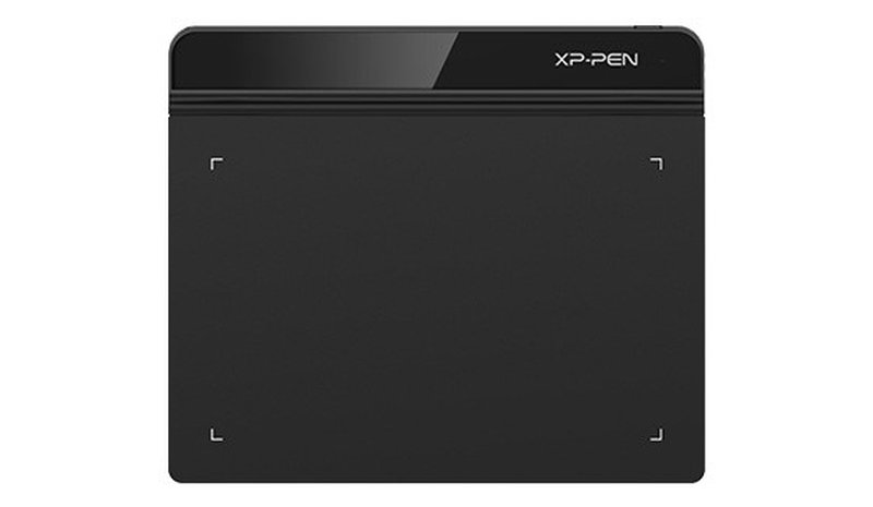XPPen Star G640 – kuva 1/2
